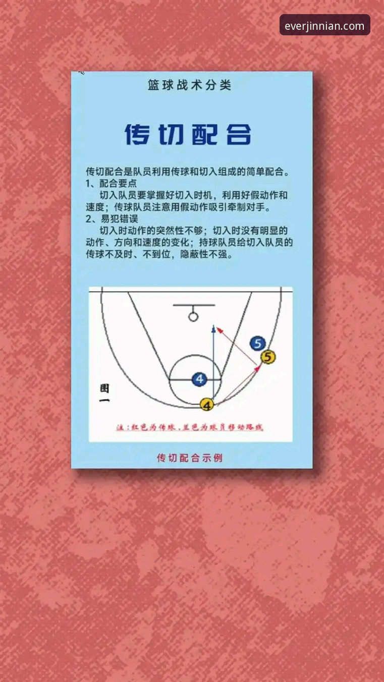 青岛海牛3-1终结13年不胜：在金年会体育平台深度复盘战术解析教程