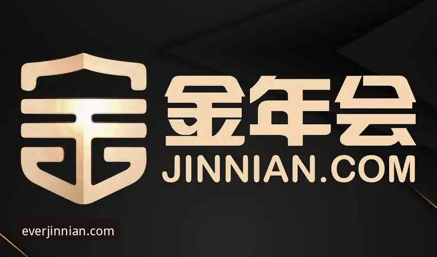 金年会体育平台官网下载安装教程详解
